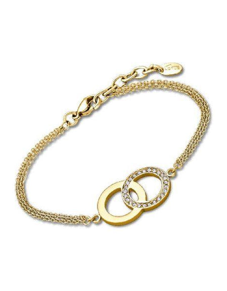 LOTUS JEWELS JEWELRY Mod. LS1913-2/3-0