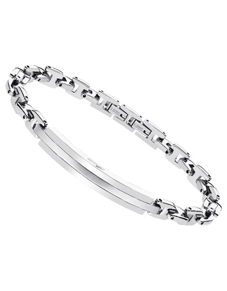 LOTUS JEWELS JEWELRY Mod. LS1966-2/1-0