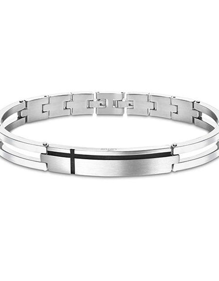 LOTUS JEWELS JEWELRY Mod. LS1969-2/1-0