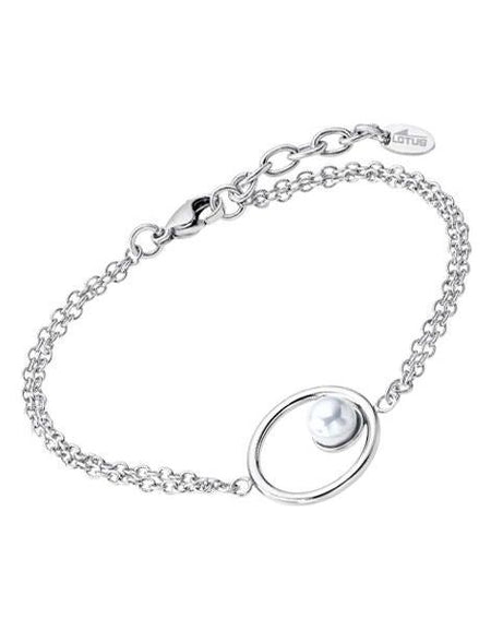 LOTUS JEWELS JEWELRY Mod. LS2000-2/1-0