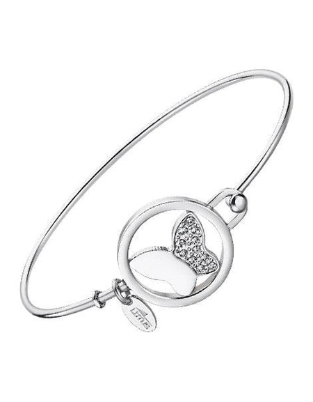 LOTUS JEWELS JEWELRY Mod. LS2014-2/2-0