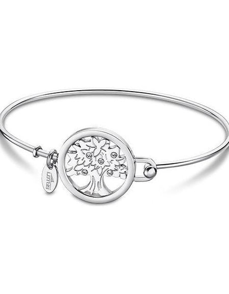 LOTUS JEWELS JEWELRY Mod. LS2014-2/3-0