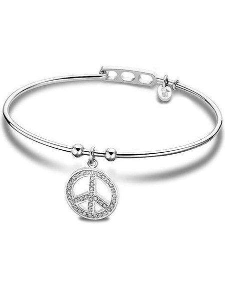 LOTUS JEWELS JEWELRY Mod. LS2015-2/2-0