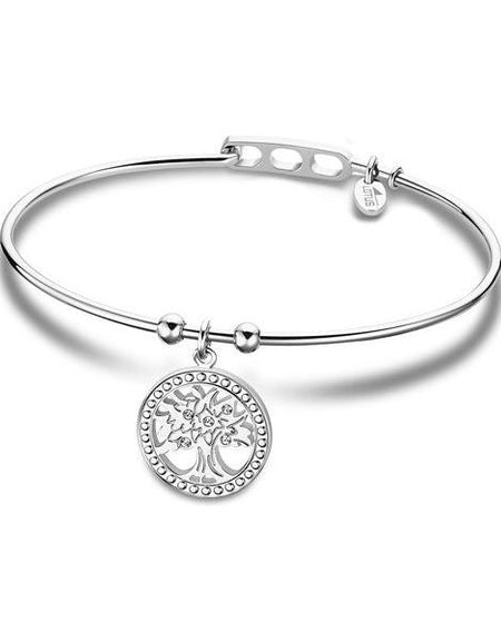 LOTUS JEWELS JEWELRY Mod. LS2015-2/3-0