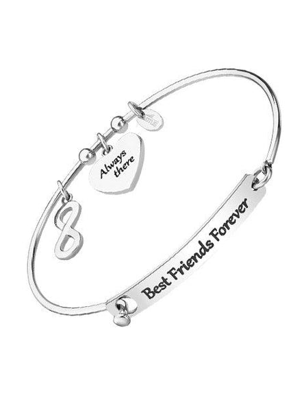 LOTUS JEWELS JEWELRY Mod. LS2017-2/5-0