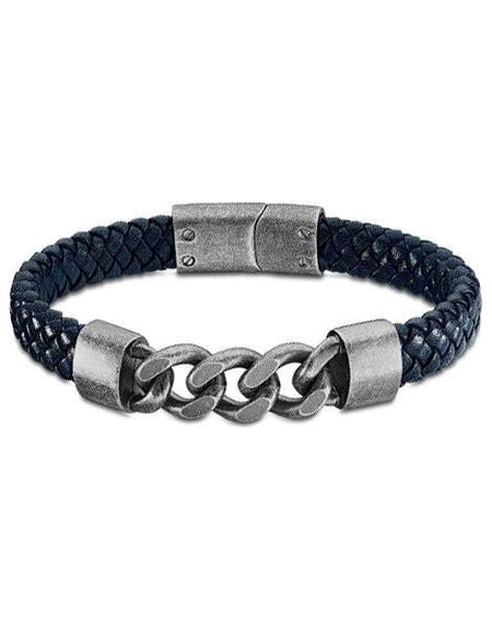 LOTUS JEWELS JEWELRY Mod. LS2049-2/2-0