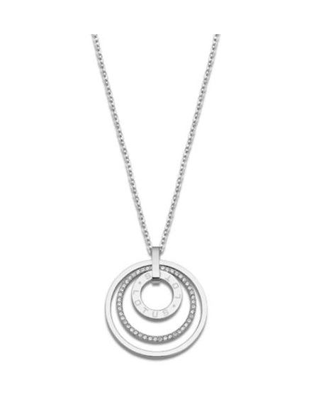 LOTUS JEWELS JEWELRY Mod. LS2091-1/1-0