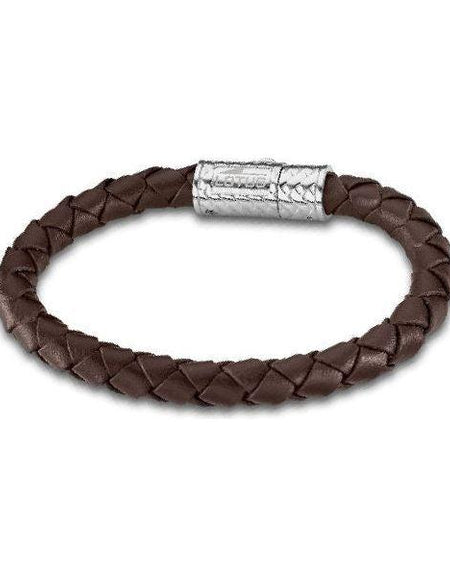 LOTUS JEWELS JEWELRY Mod. LS2096-2/1-0