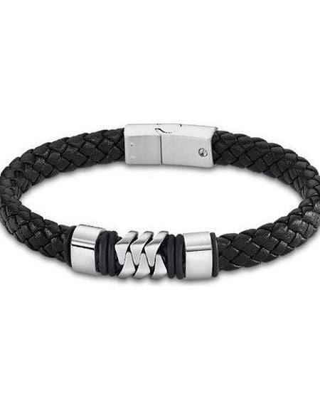 LOTUS JEWELS JEWELRY Mod. LS2104-2/1-0