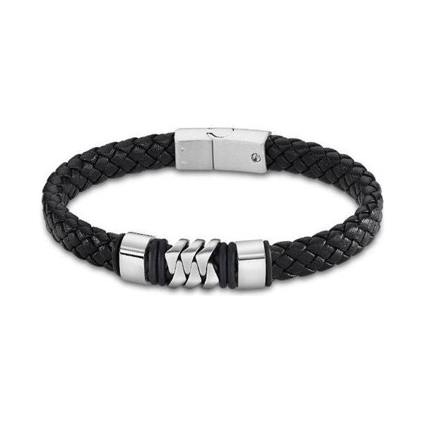 LOTUS JEWELS JEWELRY Mod. LS2104-2/1-0