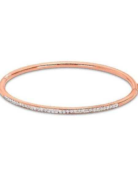 LOTUS JEWELS JEWELRY Mod. LS2111-2/3-0