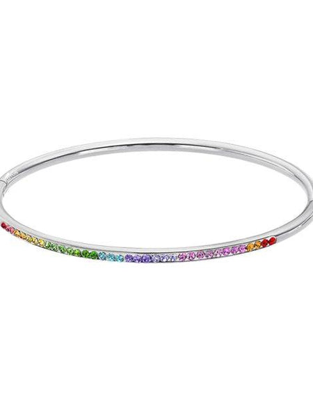 LOTUS JEWELS JEWELRY Mod. LS2111-2/4-0