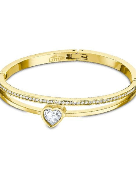 LOTUS JEWELS JEWELRY Mod. LS2121-2/1-0