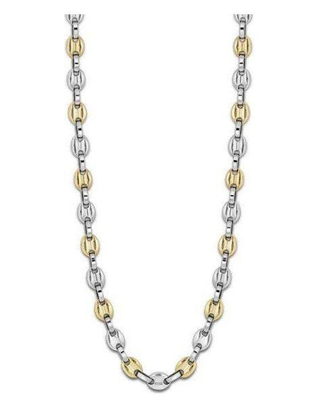 LOTUS JEWELS JEWELRY Mod. LS2124-1/2-0