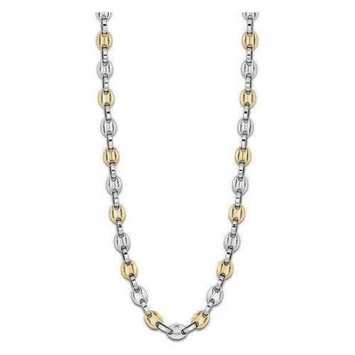 Load image into Gallery viewer, LOTUS JEWELS JEWELRY Mod. LS2124-1/2-0
