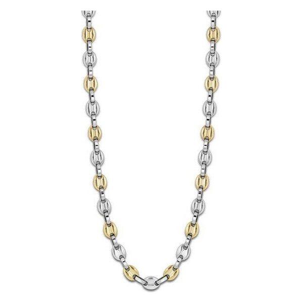 LOTUS JEWELS JEWELRY Mod. LS2124-1/2-0