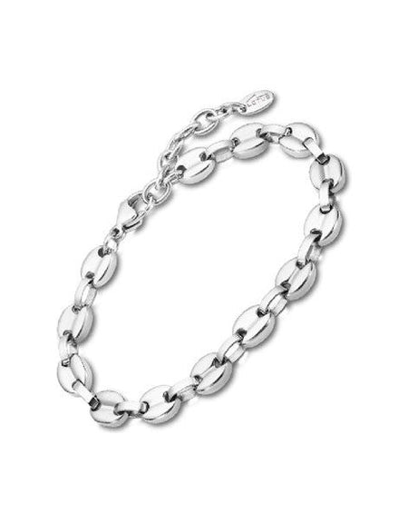 LOTUS JEWELS JEWELRY Mod. LS2124-2/1-0