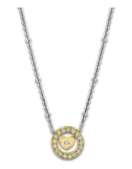 LOTUS JEWELS JEWELRY Mod. LS2125-1/2-0