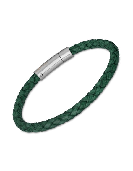 LOTUS JEWELS JEWELRY Mod. LS2141-2/6-0