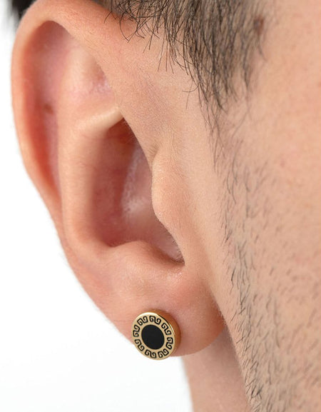 LOTUS JEWELS JEWELRY Mod. LS2164-4/2-1