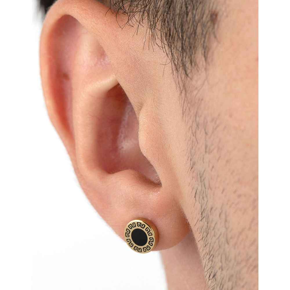 LOTUS JEWELS JEWELRY Mod. LS2164-4/2-1