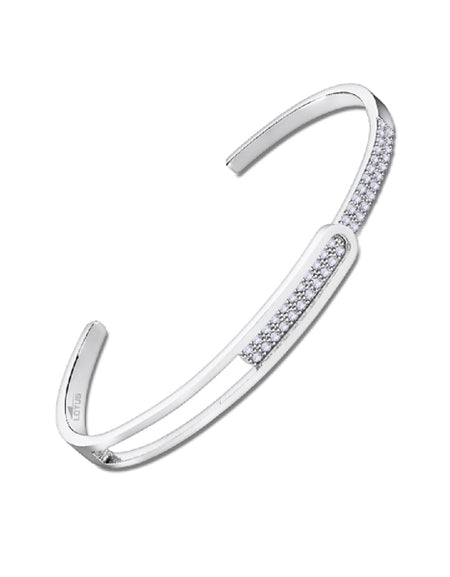 LOTUS JEWELS JEWELRY Mod. LS2168-2/1-0