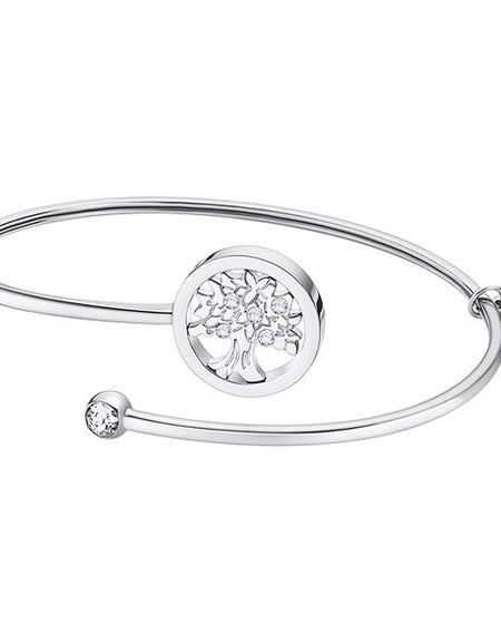 LOTUS JEWELS JEWELRY Mod. LS2169-2/3-0