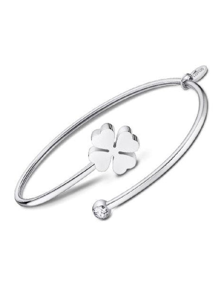 LOTUS JEWELS JEWELRY Mod. LS2169-2/5-0