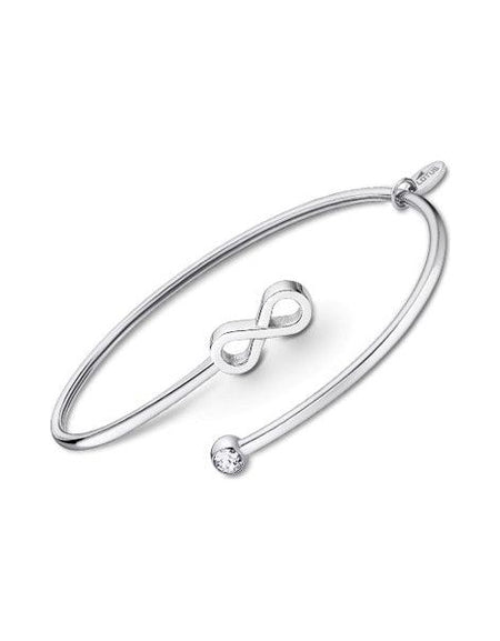 LOTUS JEWELS JEWELRY Mod. LS2169-2/6-0