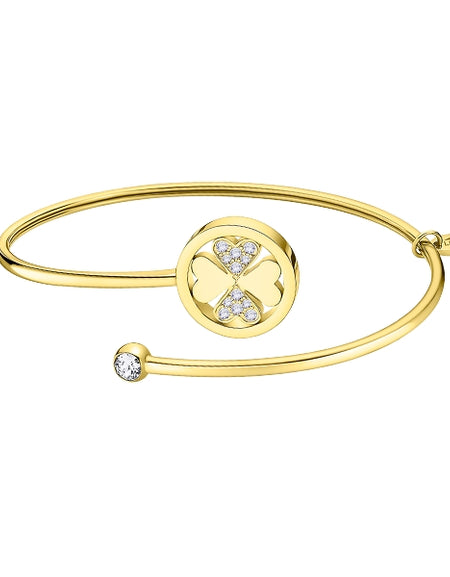 LOTUS JEWELS JEWELRY Mod. LS2169-2/7-0