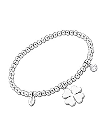 LOTUS JEWELS JEWELRY Mod. LS2170-2/1-0