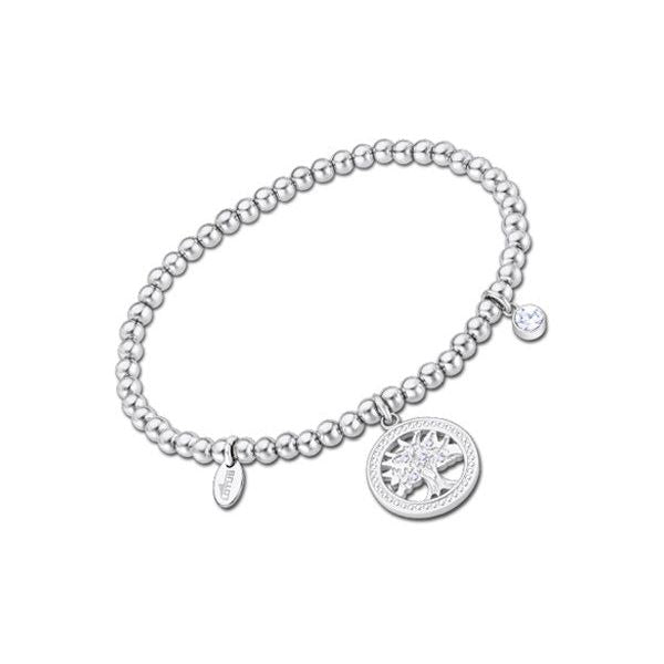 LOTUS JEWELS JEWELRY Mod. LS2170-2/4-0