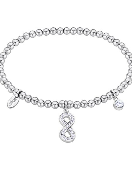 LOTUS JEWELS JEWELRY Mod. LS2170-2/6-0