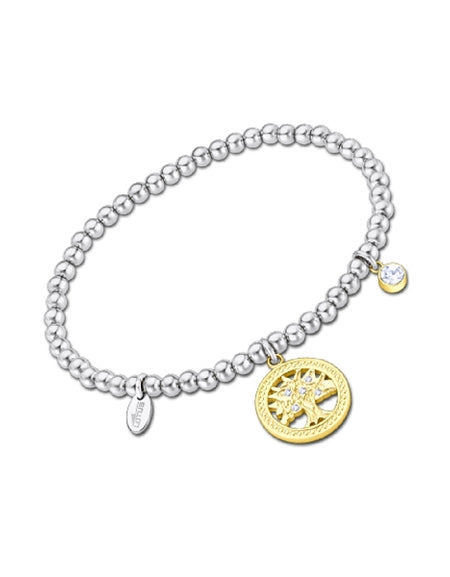 LOTUS JEWELS JEWELRY Mod. LS2171-2/3-0