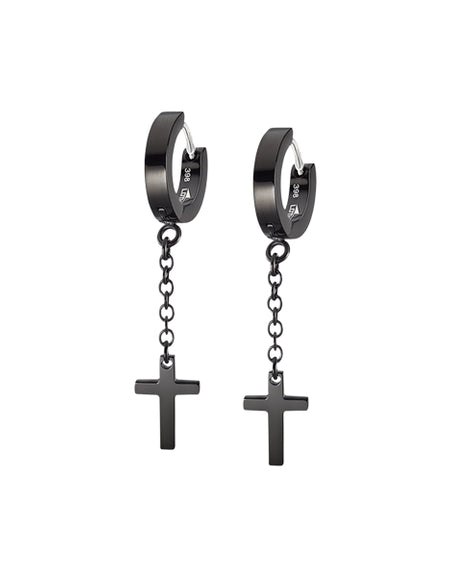 LOTUS JEWELS JEWELRY Mod. LS2173-4/2-0