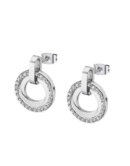 LOTUS JEWELS JEWELRY Mod. LS2176-4/1-0