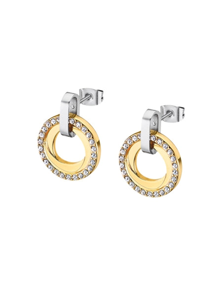 LOTUS JEWELS JEWELRY Mod. LS2176-4/2-0