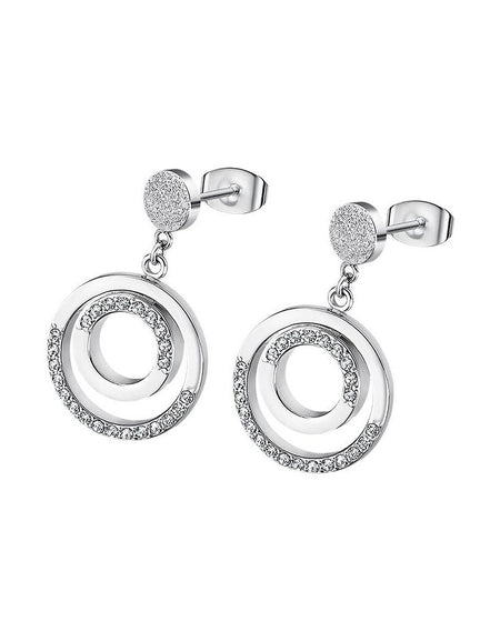 LOTUS JEWELS JEWELRY Mod. LS2180-4/1-0