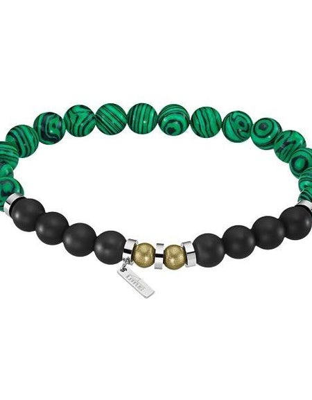 LOTUS JEWELS JEWELRY Mod. LS2190-2/1-0