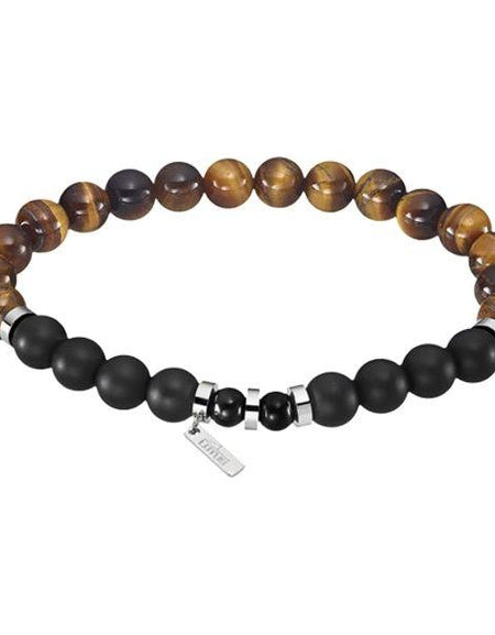 LOTUS JEWELS JEWELRY Mod. LS2190-2/3-0