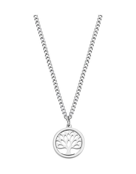 LOTUS JEWELS JEWELRY Mod. LS2193-1/1-0