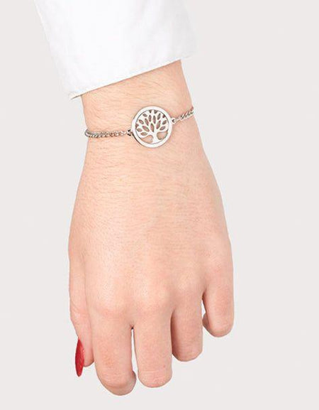 LOTUS JEWELS JEWELRY Mod. LS2193-2/1-1