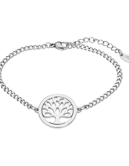 LOTUS JEWELS JEWELRY Mod. LS2193-2/1-0