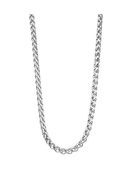 LOTUS JEWELS JEWELRY Mod. LS2222-1/1-0