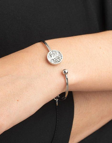 LOTUS JEWELS JEWELRY Mod. LS2225-2/3-1