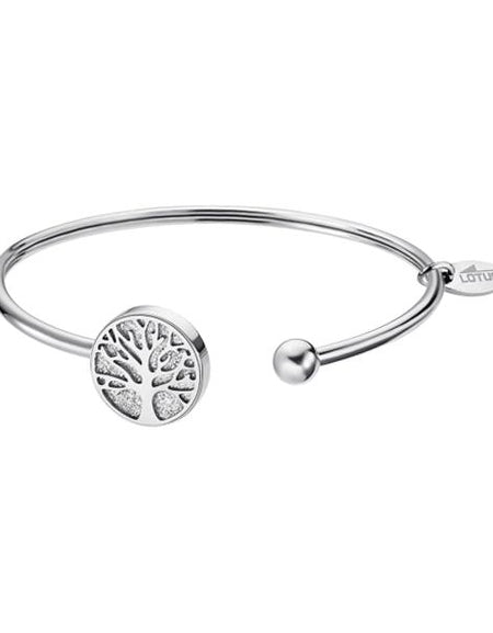 LOTUS JEWELS JEWELRY Mod. LS2225-2/3-0