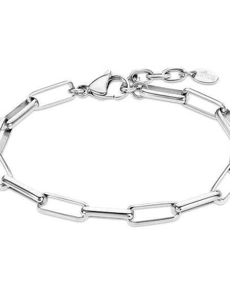 LOTUS JEWELS JEWELRY Mod. LS2230-2/1-0