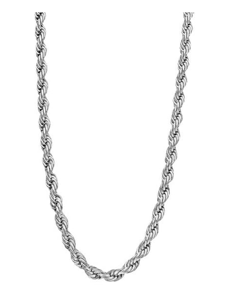 LOTUS JEWELS JEWELRY Mod. LS2233-1/1-0