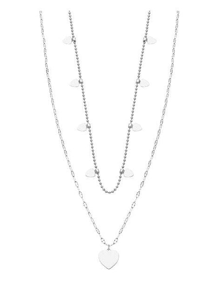 LOTUS JEWELS JEWELRY Mod. LS2236-1/1-0