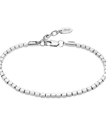 LOTUS JEWELS JEWELRY Mod. LS2244-2/1-0